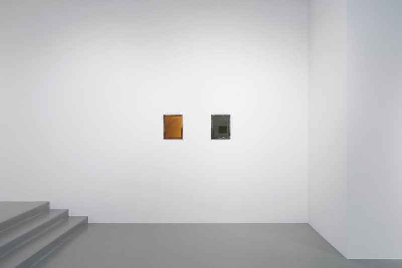 Installation View 5 After Now, Rosenwald-Wolf Gallery Philadelphia, PA 2017